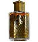 Signature Aurum Zaharoff