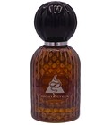 Constricteur Les Folies Du Parfum