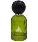 Capri Extasy Les Folies Du Parfum