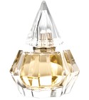 parfém Eau de Fath