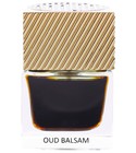 parfém Oud Balsam