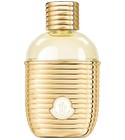 Moncler Sunrise pour Femme Moncler