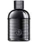 parfém Moncler Sunrise pour Homme