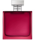 Romance Eau de Parfum Intense Ralph Lauren