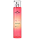 parfém Very Rose Eau de Parfum