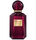 Vanille Malika Chopard