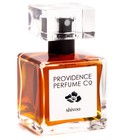 Shivoo Providence Perfume Co.