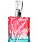 P.S. I Love You Spring Fling Bath & Body Works