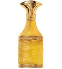 Cristal & Gold Man Amouage