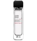 Firework 白日焰火 Aromag 岩兰