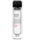 parfém Inkcense 松烟黛墨