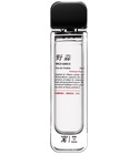 Wild Garlic 野蒜 Aromag 岩兰