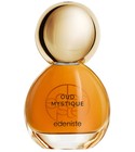 Oud Mystique Edeniste