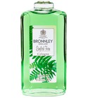 English Fern Bronnley