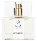 parfém Mira Legacy