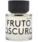 Fruto Oscuro EAUSO VERT