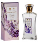 Lavender Bronnley