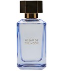 Gleam Of The Moon (Into The Gourmand) Zara