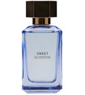 Sweet Illusion (Into The Gourmand) Zara