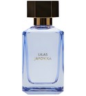 Lilas Japonica (Into The Floral) Zara