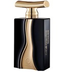 Cuir de Orientica Édition Noir Orientica Premium