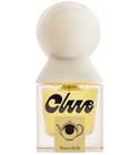 parfém Warm Bulb