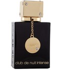 Club De Nuit Intense Woman Perfume Oil Armaf