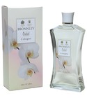 parfém Orchid
