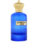 parfém Insignia Azure