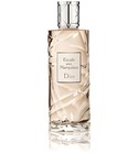 Cruise Collection Escale Aux Marquises Dior