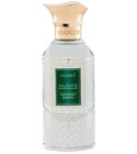 parfém Heavenly Santal