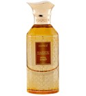 parfém Royal Amber