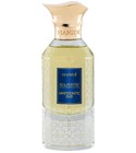 parfém Aristocratic Oud