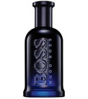 Boss Bottled Night Hugo Boss