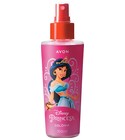 parfém Princesa Dream Jasmine