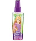 parfém Princesa Dream Rapunzel