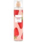 Strawberry Spritz Aéropostale
