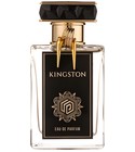 Kingston Shiraz Parfums