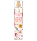 Electric Bloom Aéropostale