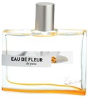 parfém Eau de Fleur de Yuzu