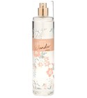 Endless Wonder Petals Aéropostale