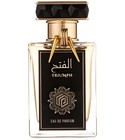 Triumph Shiraz Parfums