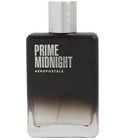 Prime Midnight Aéropostale
