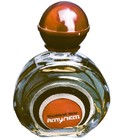 parfém Амулет