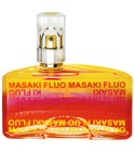 Fluo Masaki Matsushima