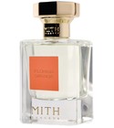 Florida Orange Mith