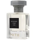 parfém Mystery For Him