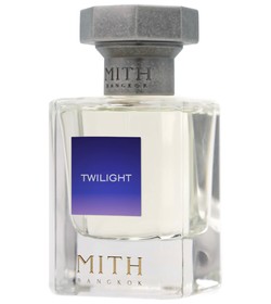 Golden Sparkles Mith perfume - a fragrance for women and men 2023