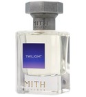Twilight Mith