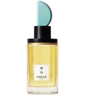 ORMAIE LE PASSANT オルメ　ル パサン Ormaie Paris Le Passant EDP (20 ml) #10087752 – Smallflower